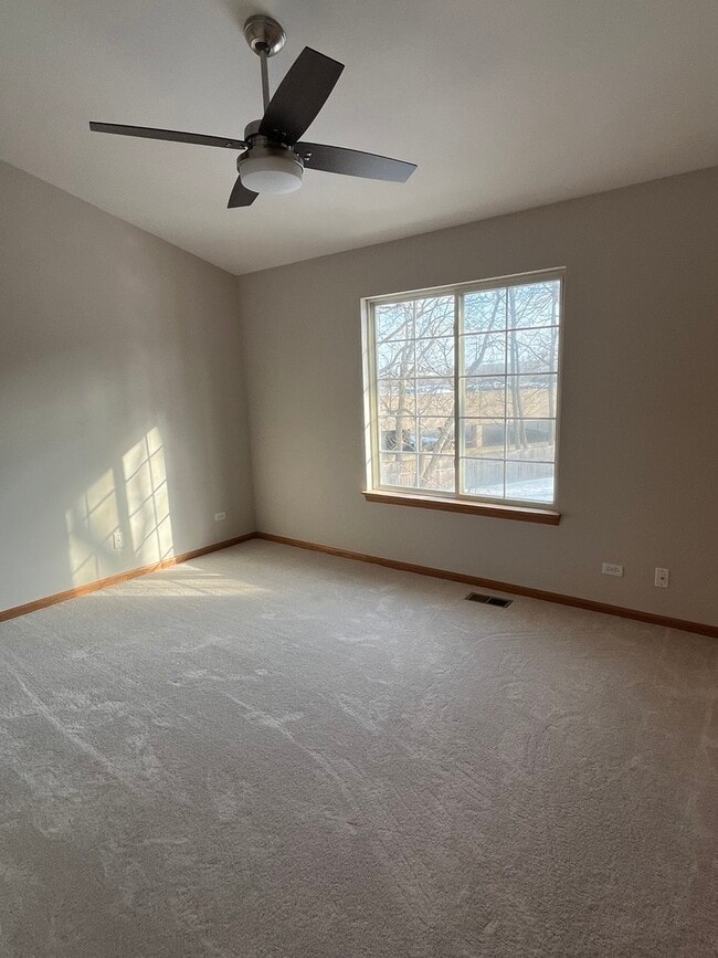 Building Photo - 2505 Palazzo Dr