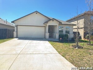 Building Photo - 2523 Barbwire Wy