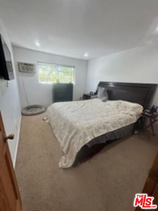 Building Photo - 12205 Gorham Ave