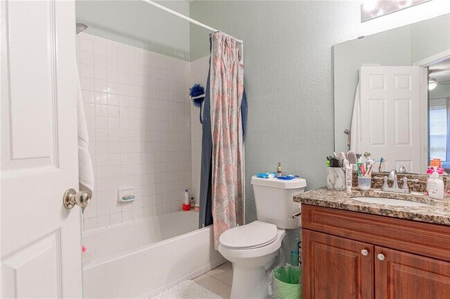 Building Photo - 3583 Conroy Rd