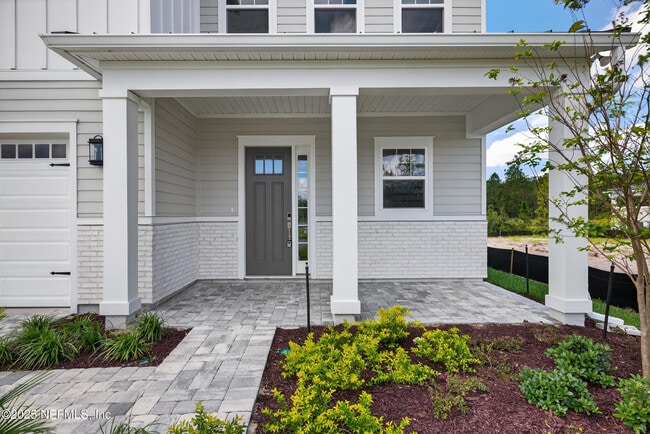 Building Photo - 713 Caiden Dr