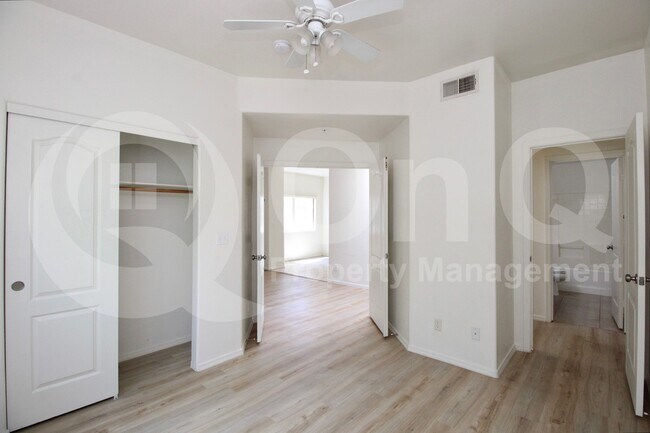 Building Photo - 500 N Gila Springs Blvd