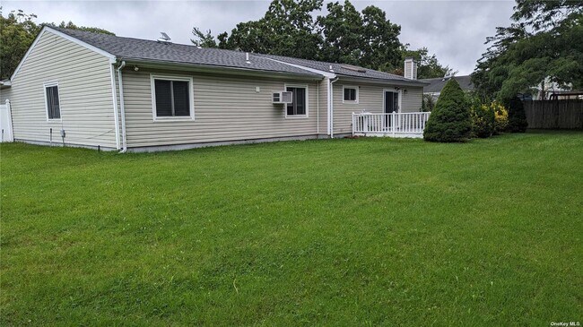 Building Photo - 29 Westbrook Rd