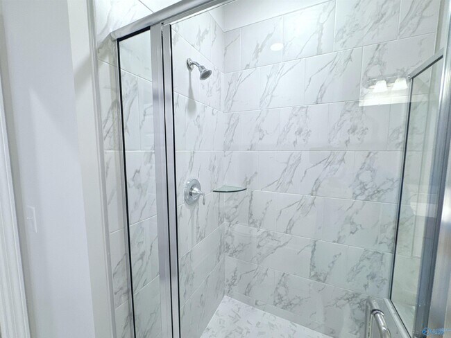 Building Photo - 311 Cornstalk Cir