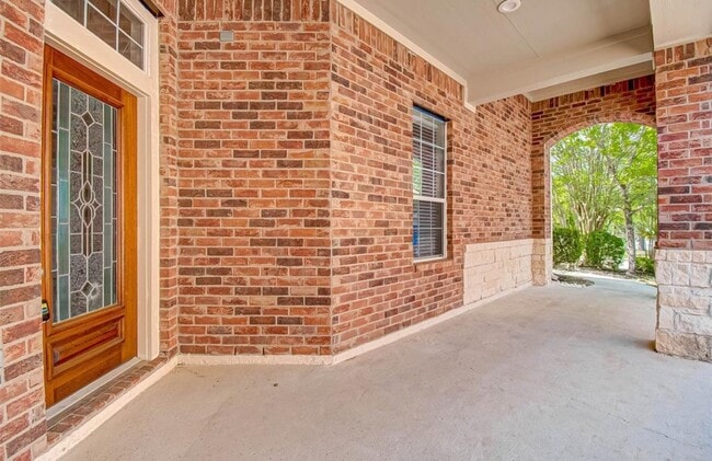 Building Photo - 75 Tapestry Forest Pl