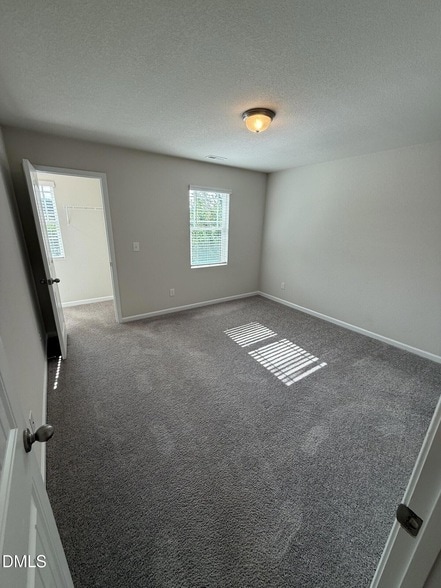 Building Photo - 2091 Wiggins Village Dr