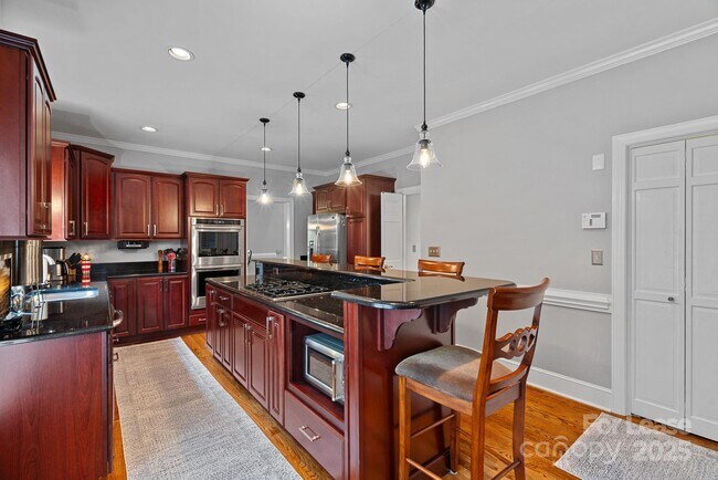 Building Photo - 16506 Morecambe Dr