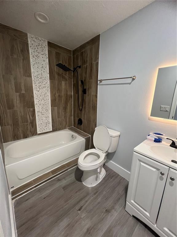 Building Photo - 7118 Caloosa Ct