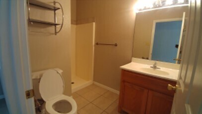 Building Photo - Log Cabin Plaza