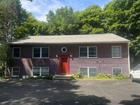 Building Photo - McAleer