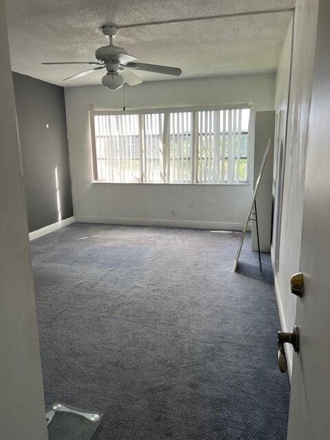 Building Photo - 5480 NW 11th St