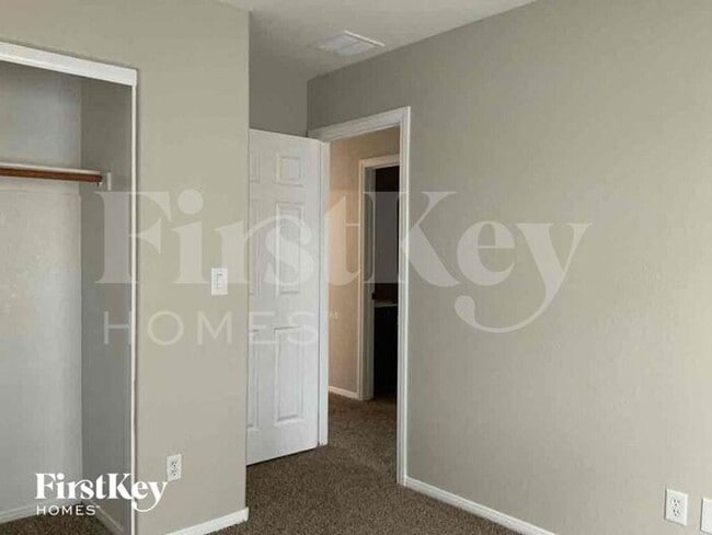 Building Photo - 9125 Watermelon Seed Ave