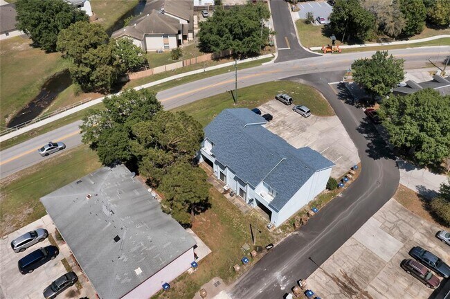 Building Photo - 111 Michelle Ln