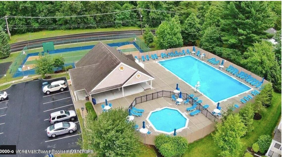 Building Photo - 94 Brookfield Dr