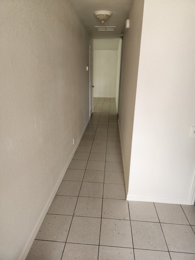 Building Photo - 4227 Larkin St