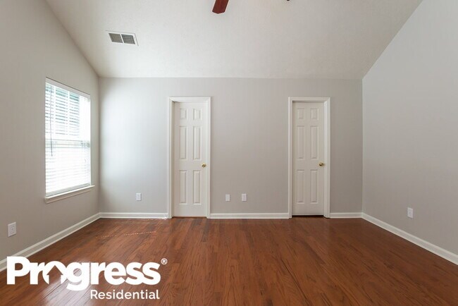 Building Photo - 4953 Abbotts Glen Trail NW