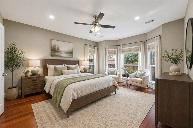 Building Photo - 10900 Sky Rock Dr