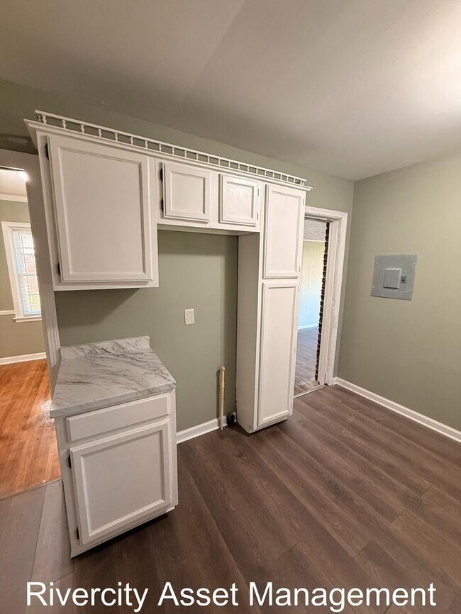 Building Photo - A Must See & Its Section 8 Friendly !!!!!!!