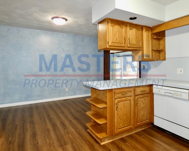 Building Photo - Move-In Special: 50% Off First Month’s Rent!