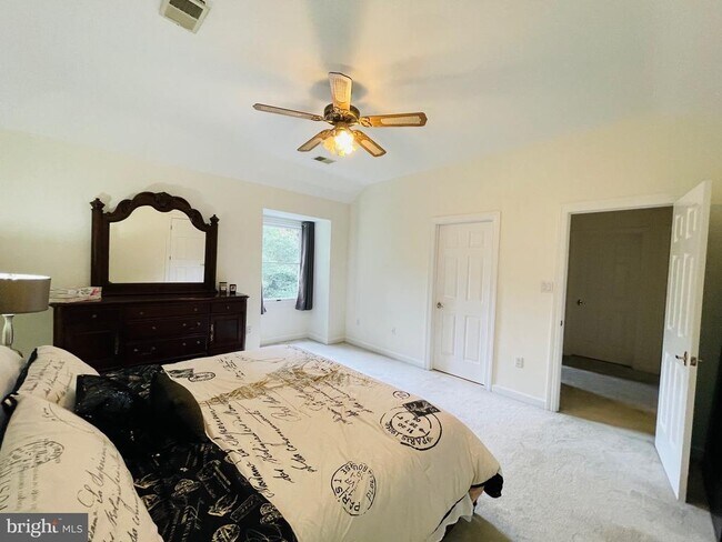 Building Photo - 1474 Freeman Dr