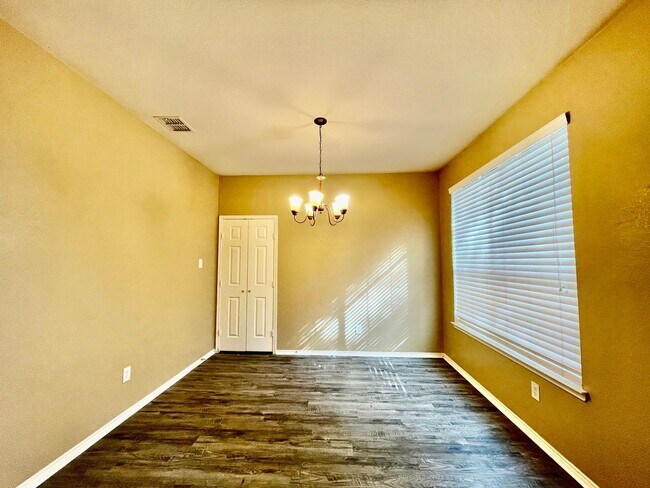 Building Photo - House for Lease in McKinney