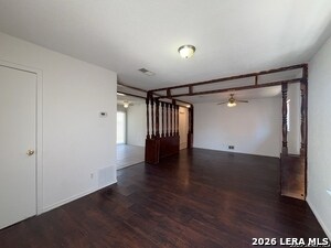 Building Photo - 6003 Highfield St