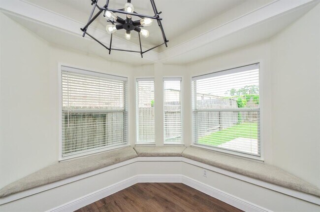 Building Photo - 21527 Black Opal Ln