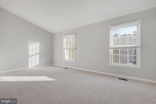 Building Photo - 7267 Olde Lantern Way