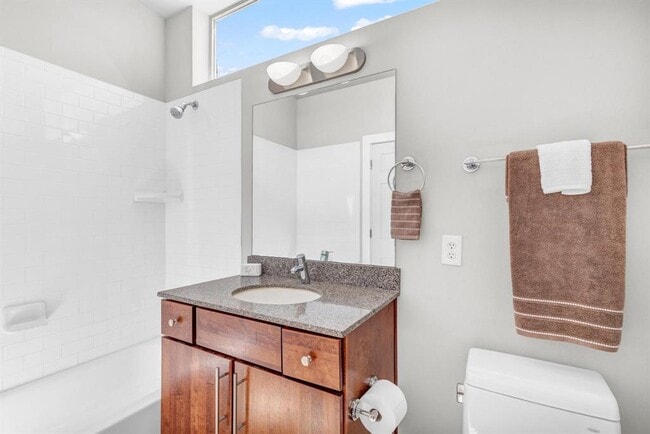 Building Photo - 5325 Sendero Hills Pkwy