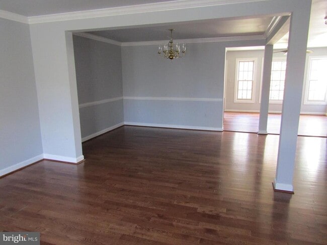 Building Photo - 6310 Gun Cap Ct