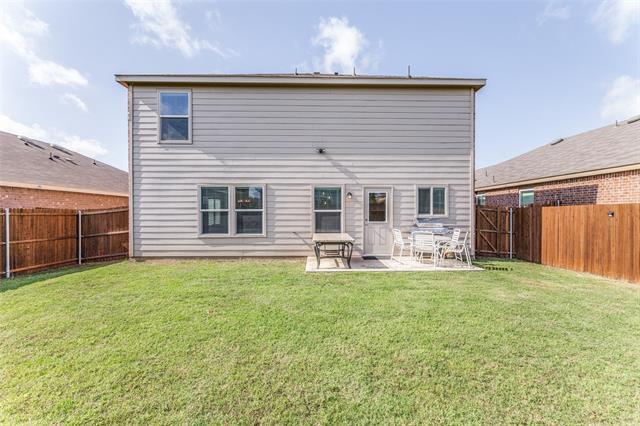 Building Photo - 1044 Knightly Ln