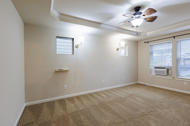 Building Photo - Beautiful 3Bd House in Bothell