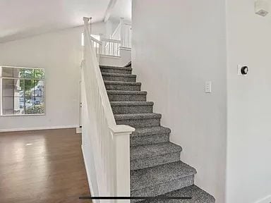 Building Photo - 3 bedrooms + loft (office space or extra bedroom), 2.5 bath home, 1896 square feet home lays quie...