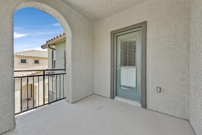 Building Photo - 11825 Love Orchid Ln