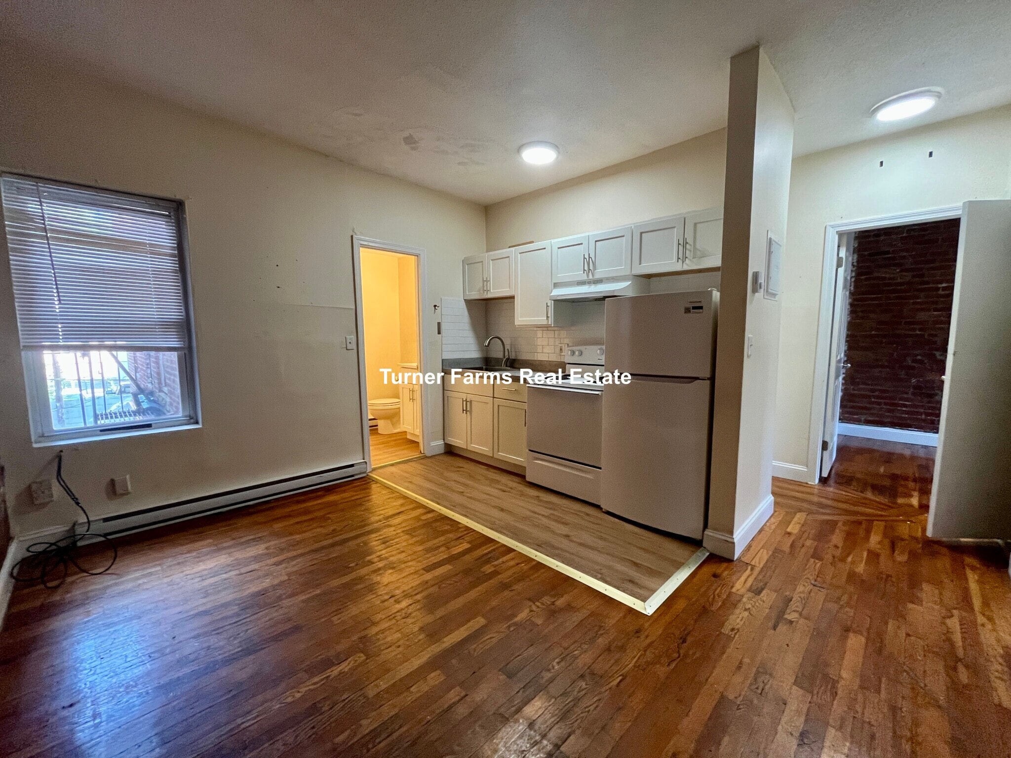 Building Photo - 880 Huntington Ave