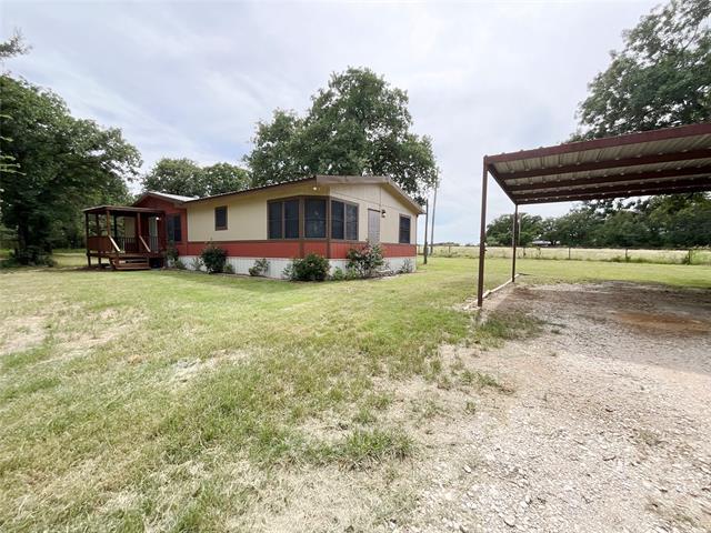 Building Photo - 133 N Keller Rd