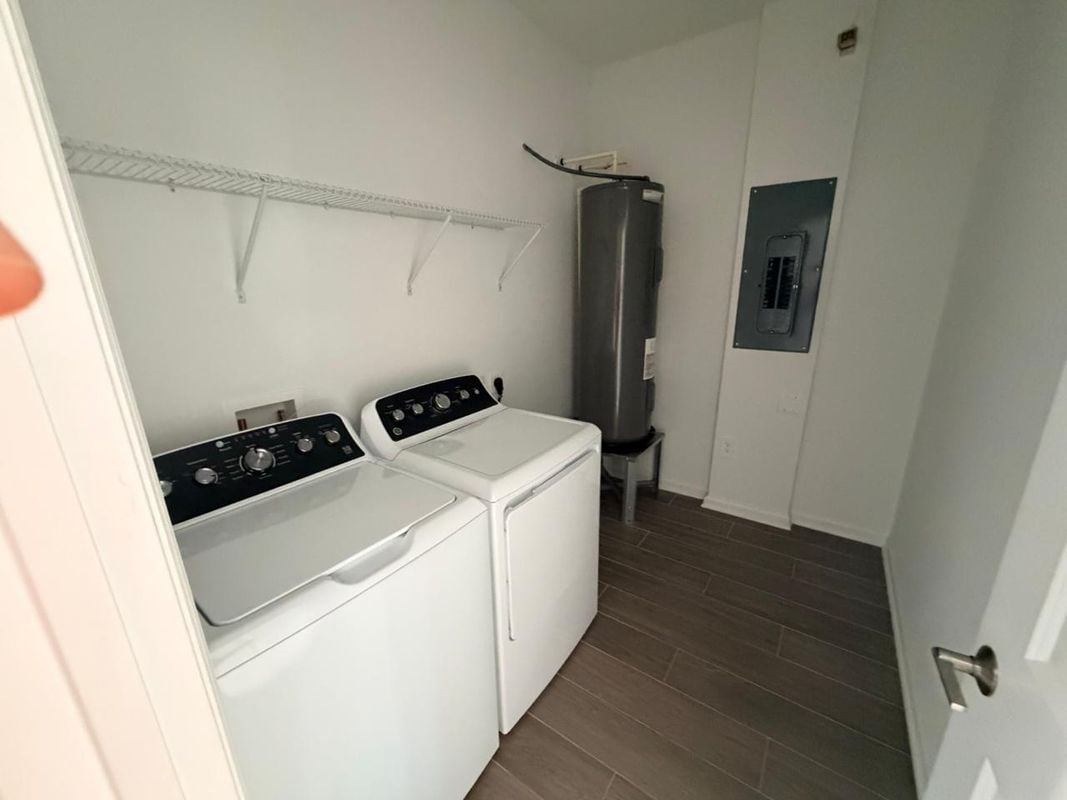 Building Photo - 1661 Cross Prairie Pkwy