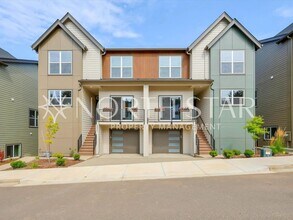 Building Photo - 8898 Serenity Ter