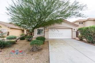 Building Photo - 17739 W Redfield Rd