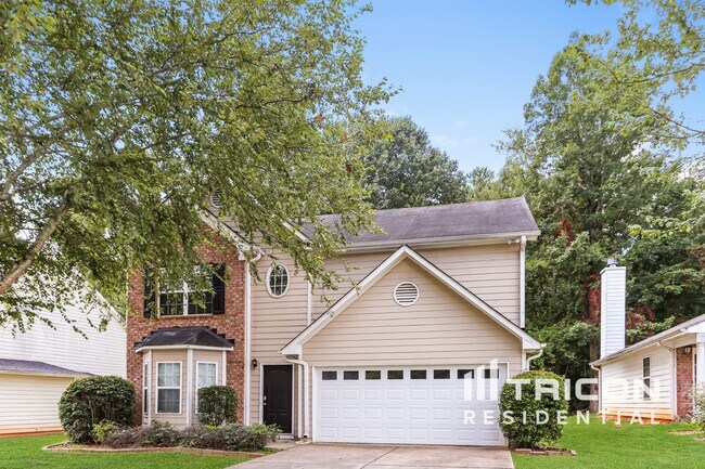 Building Photo - 130 Creek Way