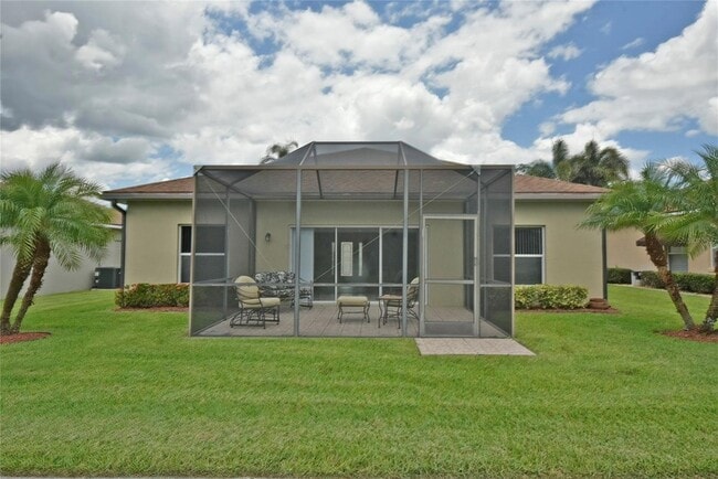 Building Photo - 4302 Berwick Dr