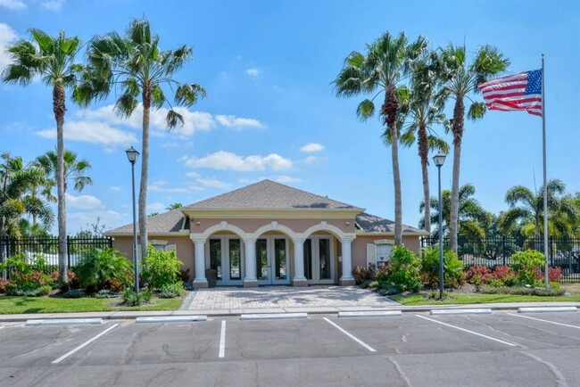 Building Photo - 4509 Cabbage Key Terrace