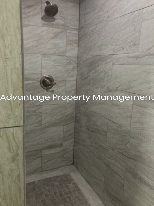 Building Photo - Beautiful Home In Whitehaven