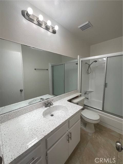 Building Photo - 7942 Moonshadow Cir