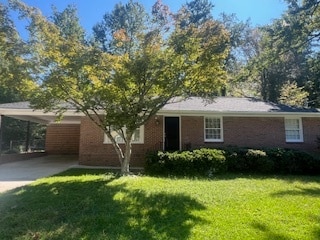 Primary Photo - 416 Leola Dr