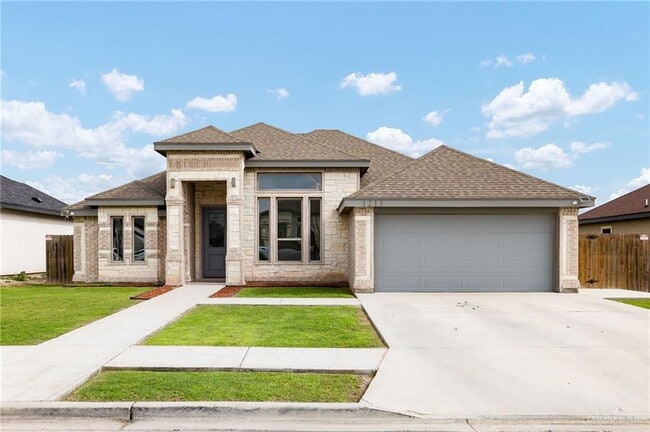 Building Photo - 23 Isabella Grace St