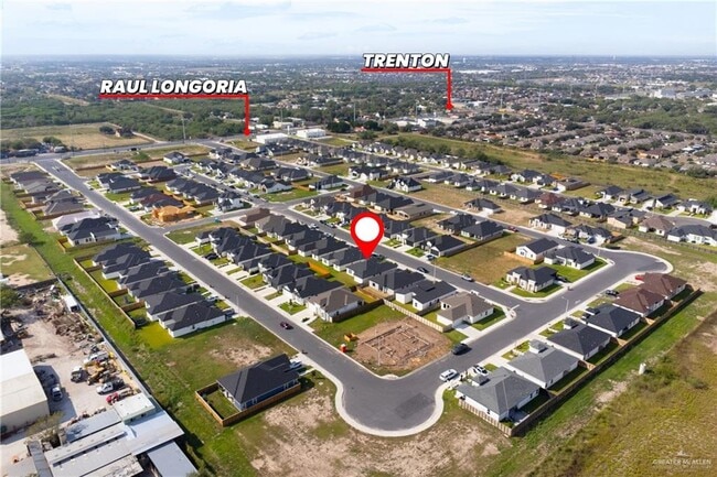 Building Photo - 17 Pecos Trail