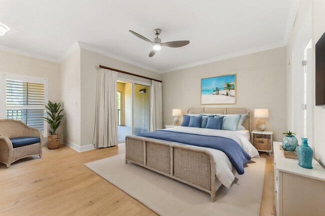 Building Photo - 1732 W County Hwy 30A