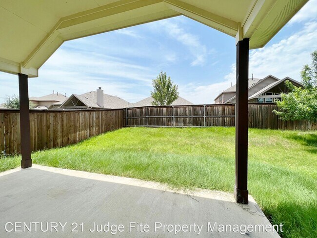 Building Photo - 3 br, 2 bath House - 1513 Habersham Street