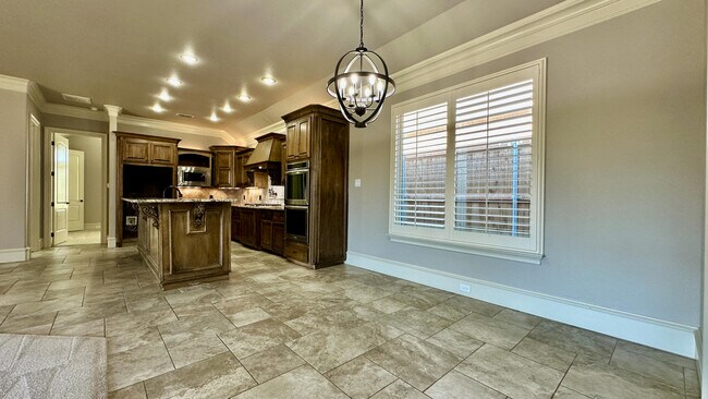 Building Photo - 4202 126th St